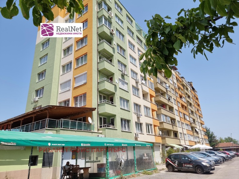 Под наем 2-СТАЕН, град София, Свобода • 385 € / 752.99 лв. • 75655951 1 — Holmes.bg Под наем 2-СТАЕН, град София, Свобода • 385 € / 752.99 лв. • 75655951 1