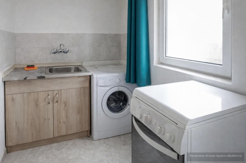 Под наем 2-СТАЕН, град Варна, Център • 420 € • 10867533 1 — Holmes.bg Под наем 2-СТАЕН, град Варна, Център • 420 € • 10867533 1