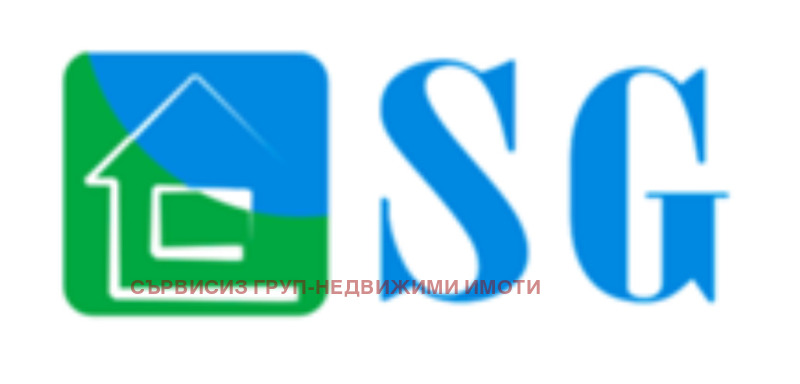 Под наем КЪЩА, област Перник, с. Драгичево • 700 € / 1369.08 лв. • 48835944 1 — Holmes.bg Под наем КЪЩА, област Перник, с. Драгичево • 700 € / 1369.08 лв. • 48835944 1