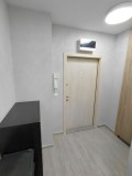 Под наем 1-СТАЕН, град София, Студентски град • 450 € • 89043116 5 — Holmes.bg Под наем 1-СТАЕН, град София, Студентски град • 450 € • 89043116 5