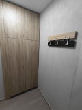 Под наем 1-СТАЕН, град София, Студентски град • 450 € • 89043116 4 — Holmes.bg Под наем 1-СТАЕН, град София, Студентски град • 450 € • 89043116 4