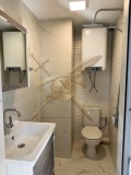 Под наем 1-СТАЕН, град Варна, Христо Ботев • 260 € • 56521849 5 — Holmes.bg Под наем 1-СТАЕН, град Варна, Христо Ботев • 260 € • 56521849 5
