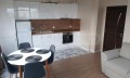 Дава под наем 2-стаен град Велико Търново , Зона Б , 76 кв.м | 36286429 — Imoti.com Дава под наем 2-стаен град Велико Търново , Зона Б , 76 кв.м | 36286429