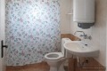 Под наем 2-СТАЕН, град Варна, Център • 420 € • 10867533 5 — Holmes.bg Под наем 2-СТАЕН, град Варна, Център • 420 € • 10867533 5