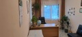 Под наем ОФИС, град Бургас, Зорница • 450 лв. / 230.08 € • 49275576 2 — Holmes.bg Под наем ОФИС, град Бургас, Зорница • 450 лв. / 230.08 € • 49275576 2