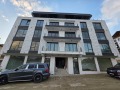 Дава под наем Магазин област Пазарджик , гр. Велинград , 50 кв.м | 89176241 — Imoti.com Дава под наем Магазин област Пазарджик , гр. Велинград , 50 кв.м | 89176241