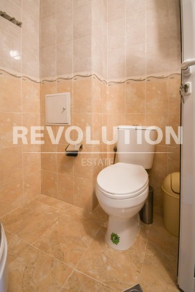 Дава под Наем 3-СТАЕН | Imot.bg — малка снимка 14