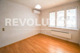 Дава под Наем 3-СТАЕН | Imot.bg — малка снимка 9