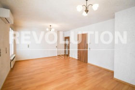 Дава под Наем 3-СТАЕН | Imot.bg — малка снимка 8