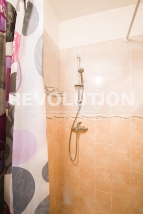 Дава под Наем 3-СТАЕН | Imot.bg — малка снимка 13