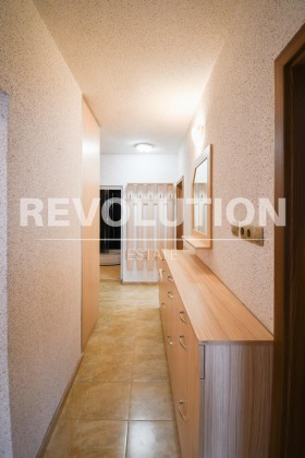 Дава под Наем 3-СТАЕН | Imot.bg — малка снимка 10