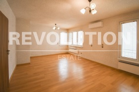 Дава под Наем 3-СТАЕН | Imot.bg — малка снимка 7