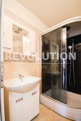 Дава под Наем 3-СТАЕН | Imot.bg — малка снимка 15