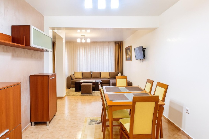 Под наем 2-СТАЕН, град Пловдив, Кършияка • 850 лв. / 434.60 € • 18188736 1 — Holmes.bg Под наем 2-СТАЕН, град Пловдив, Кършияка • 850 лв. / 434.60 € • 18188736 1