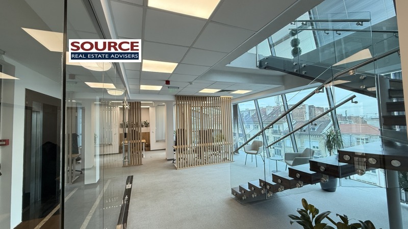 Под наем ОФИС, град София, Център • 4250 € / 8312.28 лв. • 15224772 1 — Holmes.bg Под наем ОФИС, град София, Център • 4250 € / 8312.28 лв. • 15224772 1