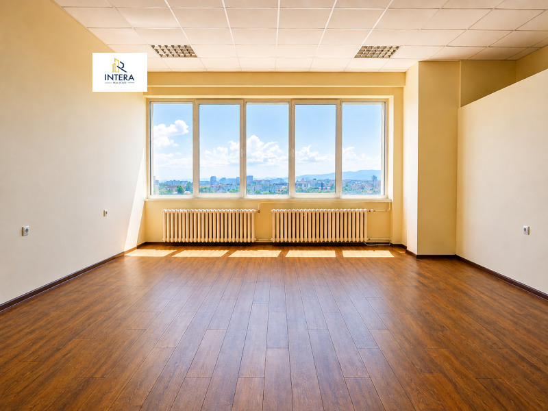 Под наем ОФИС, град София, НПЗ Хаджи Димитър • 383 € • 72656159 1 — Holmes.bg Под наем ОФИС, град София, НПЗ Хаджи Димитър • 383 € • 72656159 1