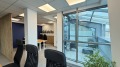 Под наем ОФИС, град София, Център • 4250 € / 8312.28 лв. • 15224772 9 — Holmes.bg Под наем ОФИС, град София, Център • 4250 € / 8312.28 лв. • 15224772 9