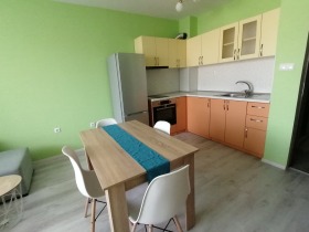 1-СТАЕН, 34 m2 - Holmes.bg 1-СТАЕН, 34 m2