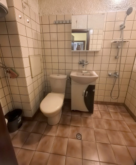 Дава под Наем 2-СТАЕН | Imot.bg — малка снимка 8