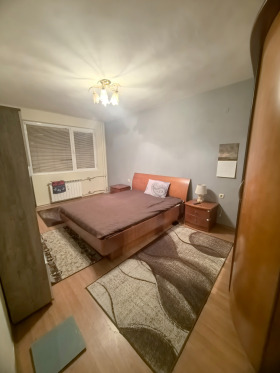 Дава под Наем 2-СТАЕН | Imot.bg — малка снимка 4