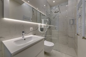 Дава под Наем 3-СТАЕН | Imot.bg — малка снимка 8