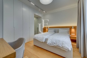 Дава под Наем 3-СТАЕН | Imot.bg — малка снимка 17