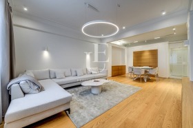 Дава под Наем 3-СТАЕН | Imot.bg — малка снимка 11