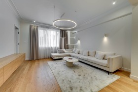 Дава под Наем 3-СТАЕН | Imot.bg — малка снимка 13