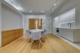 Дава под Наем 3-СТАЕН | Imot.bg — малка снимка 4