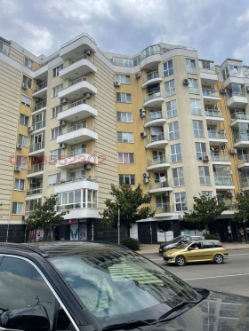 Снимка Дава под наем 3-СТАЕН
