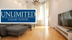 Снимка Дава под наем 4-СТАЕН