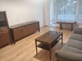 Дава под наем 2-стаен град София , Света Троица , 70 кв.м | 88054378 — Imoti.com Дава под наем 2-стаен град София , Света Троица , 70 кв.м | 88054378