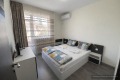 Под наем 2-СТАЕН, град Бургас, Сарафово • 450 € • 59279857 5 — Holmes.bg Под наем 2-СТАЕН, град Бургас, Сарафово • 450 € • 59279857 5