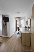 Под наем 3-СТАЕН, град Варна, Гръцка махала • 850 € • 19666516 7 — Holmes.bg Под наем 3-СТАЕН, град Варна, Гръцка махала • 850 € • 19666516 7