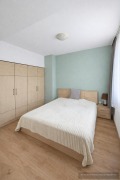 Под наем 3-СТАЕН, град Варна, Гръцка махала • 850 € • 19666516 3 — Holmes.bg Под наем 3-СТАЕН, град Варна, Гръцка махала • 850 € • 19666516 3