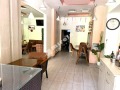 Под наем ЗАВЕДЕНИЕ, град София, Банишора • 2500 € • 13759480 2 — Holmes.bg Под наем ЗАВЕДЕНИЕ, град София, Банишора • 2500 € • 13759480 2
