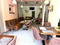 Под наем ЗАВЕДЕНИЕ, град София, Банишора • 2500 € • 13759480 1 — Holmes.bg Под наем ЗАВЕДЕНИЕ, град София, Банишора • 2500 € • 13759480 1