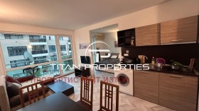 1-СТАЕН, 52 m2 - Holmes.bg 1-СТАЕН, 52 m2