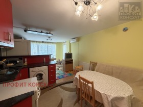 2-СТАЕН, 48 m2 - Holmes.bg 2-СТАЕН, 48 m2