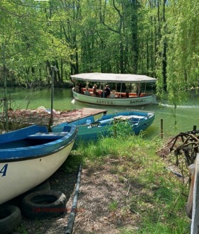 Дава под Наем 3-СТАЕН | Imot.bg — малка снимка 10