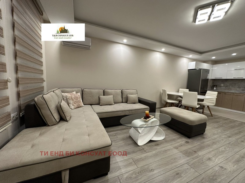 Под наем 2-СТАЕН, град София, Студентски град • 750 € • 61546914 1 — Holmes.bg Под наем 2-СТАЕН, град София, Студентски град • 750 € • 61546914 1