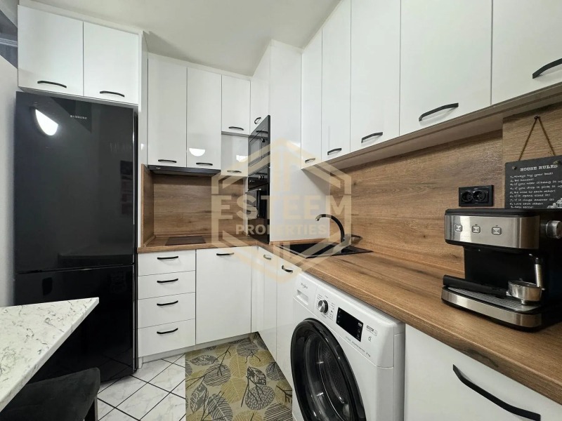 Под наем 2-СТАЕН, град Русе, Родина 2 • 360 € • 59840979 1 — Holmes.bg Под наем 2-СТАЕН, град Русе, Родина 2 • 360 € • 59840979 1