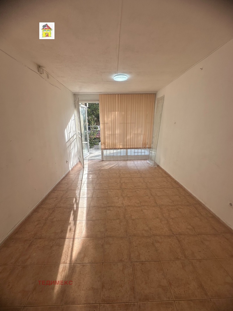 Под наем ОФИС, град София, Хладилника • 350 € • 29487745 1 — Holmes.bg Под наем ОФИС, град София, Хладилника • 350 € • 29487745 1
