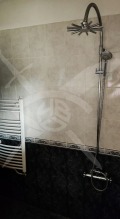 Под наем 2-СТАЕН, град София, Манастирски ливади • 580 € • 40496670 4 — Holmes.bg Под наем 2-СТАЕН, град София, Манастирски ливади • 580 € • 40496670 4