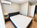 Под наем 2-СТАЕН, град София, Кръстова вада • 750 € • 59599328 4 — Holmes.bg Под наем 2-СТАЕН, град София, Кръстова вада • 750 € • 59599328 4
