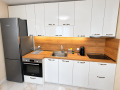 Под наем 2-СТАЕН, град София, Кръстова вада • 750 € • 59599328 2 — Holmes.bg Под наем 2-СТАЕН, град София, Кръстова вада • 750 € • 59599328 2
