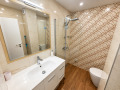 Под наем 2-СТАЕН, град София, Кръстова вада • 750 € • 59599328 6 — Holmes.bg Под наем 2-СТАЕН, град София, Кръстова вада • 750 € • 59599328 6