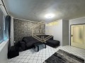 Под наем 2-СТАЕН, град Русе, Родина 2 • 360 € • 59840979 2 — Holmes.bg Под наем 2-СТАЕН, град Русе, Родина 2 • 360 € • 59840979 2