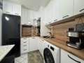 Под наем 2-СТАЕН, град Русе, Родина 2 • 360 € • 59840979 1 — Holmes.bg Под наем 2-СТАЕН, град Русе, Родина 2 • 360 € • 59840979 1