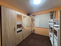 Под наем 2-СТАЕН, град Русе, Родина 2 • 360 € • 59840979 4 — Holmes.bg Под наем 2-СТАЕН, град Русе, Родина 2 • 360 € • 59840979 4